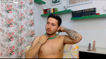 Transex Beatriz Andrade