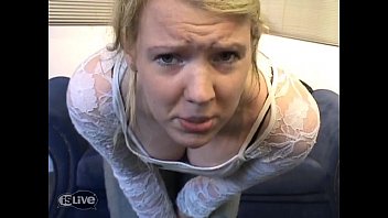 Porn Incest Sax Muvi
