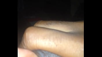7 Xxx F6