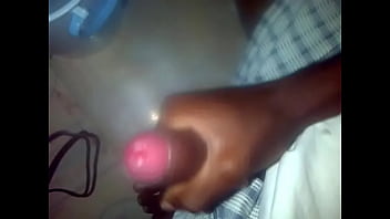 Bushdvideobus Me Chudai