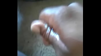 Alex Black Massage Porn Videos