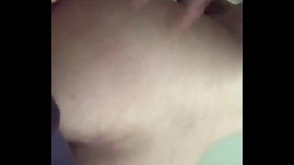 Thamil Mom And Son Sex