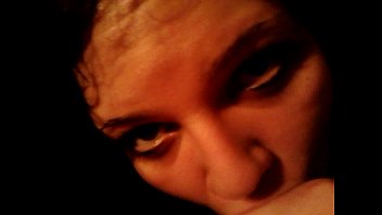 Pinxly