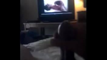 Czech Wife Snap