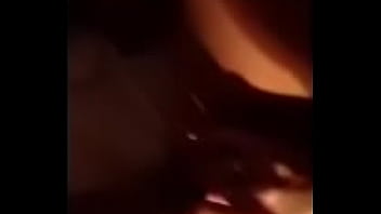 Rose Target Tongue