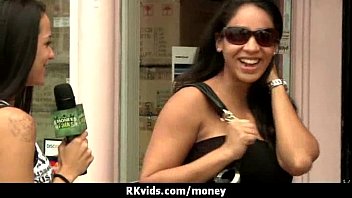 Hot Sex Xxx Bf Vedio Pm4 Sakci