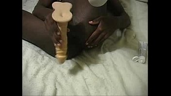 Widows First New Cock