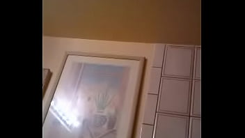 Video Sex Tanu