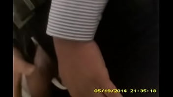 Ass Beg Hairy
