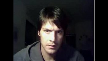 Indir Xnxxxxx