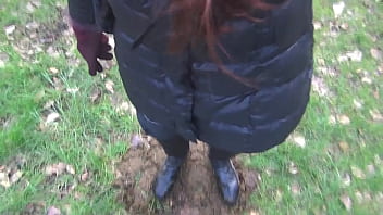 Xxx Vrouwtje