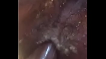 I Want To Watch A Sex