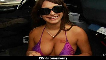Brazzers 1080p Hd