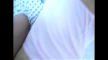 Sex Kelap