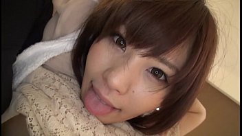 Abn Boobs Evening