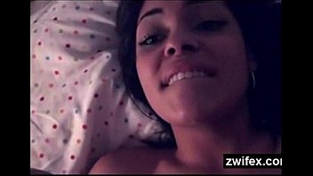 Bojpori Real Sex
