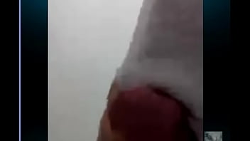 Mfc Jesse