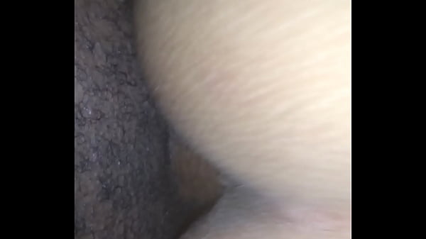 Wife Affairs Porn Video