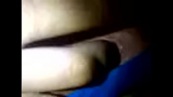 Vmht