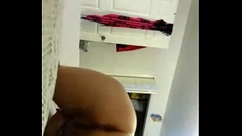 Ebony Ralen Watts