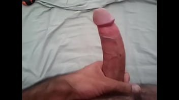 Analwife Uk