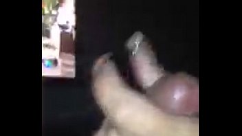 Elite Tv Pussy Slip