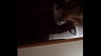Sissy Butt Webcam Hd Hd