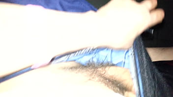 Six Nik
