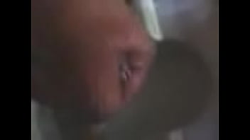 Clips Aunty Sex Plumber