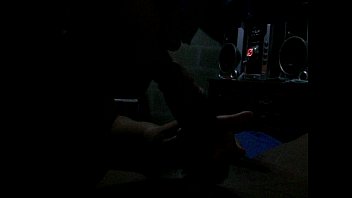 Choti Bachi Porn Years 10 Only