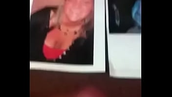 Anal Mild Movie