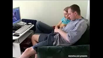 Kylie Quinn Her Brother