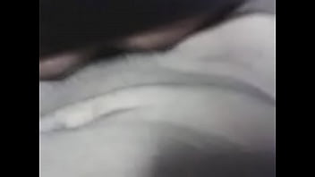 Penis Xxx Bige Video Hd