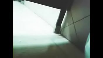 Girls Ffm Foot Fucks