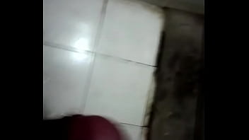 Flux Sex
