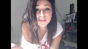 Guys Caught Wanking On Omegle 01