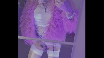 Xxsexy Movie