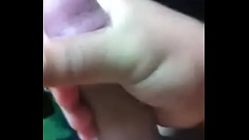 Hairy Japangirl Likegangbang
