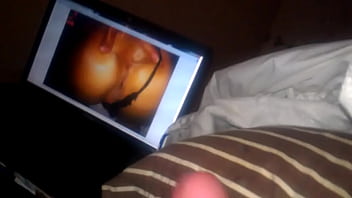 Sauna Videos Bh