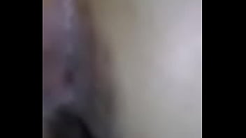 Chhakka Ko Choda
