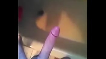 Nude Airani