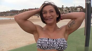 Jav Dakoda Rimjob