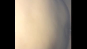 Hand Job Booty