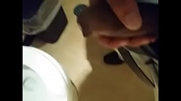 69 Texi In