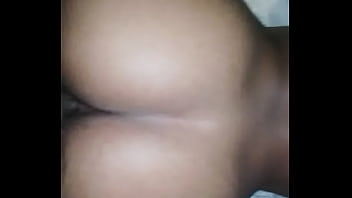 Massage By Two Man2