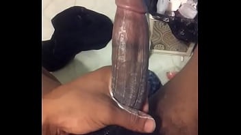 Sexy Hot Videos Xxxxxxxxxx