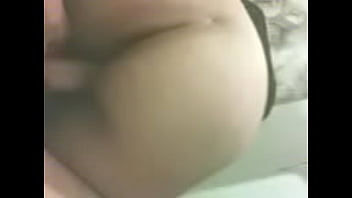 College Girl Rap Fuck