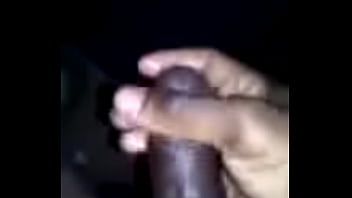 Anak Manado Toket Sekel
