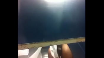 Lucy Lee Masterbate