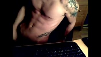 Lesbian Abused By Cock